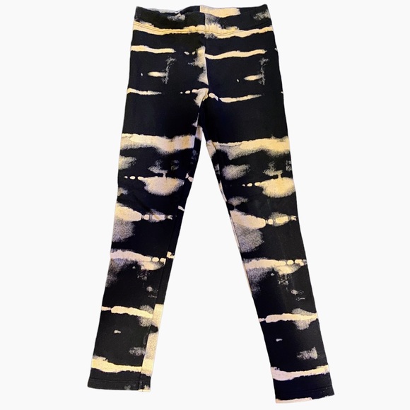 H&M Matching Set 6-8 Years - Picture 7 of 7